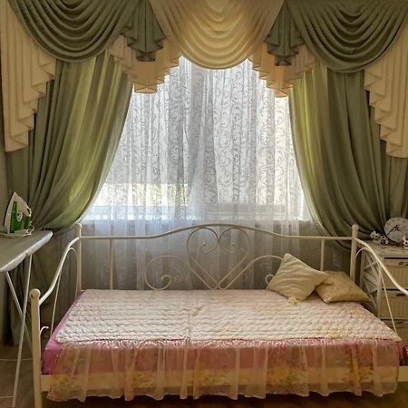 Красивая 2-ком.кв.,в Новом доме!От хозяйки! Одеса Екстер'єр фото