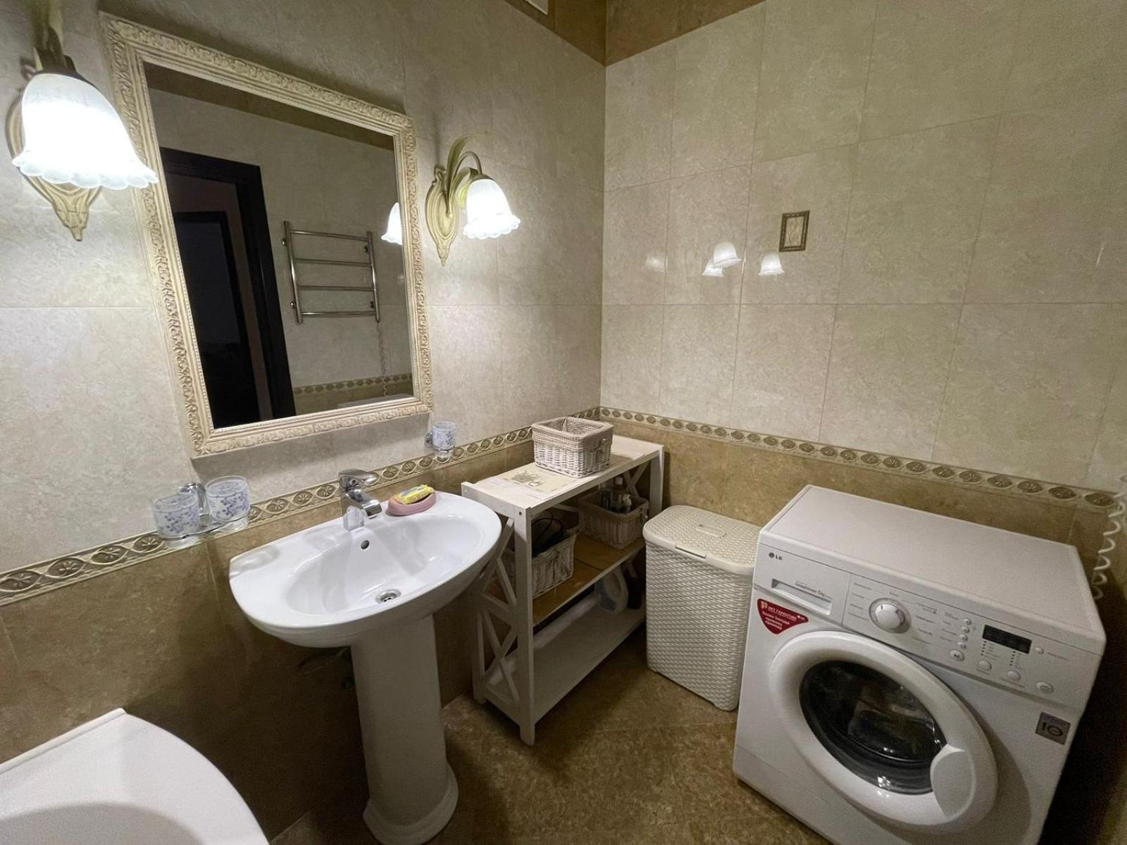 Красивая 2-ком.кв.,в Новом доме!От хозяйки! Одеса Екстер'єр фото