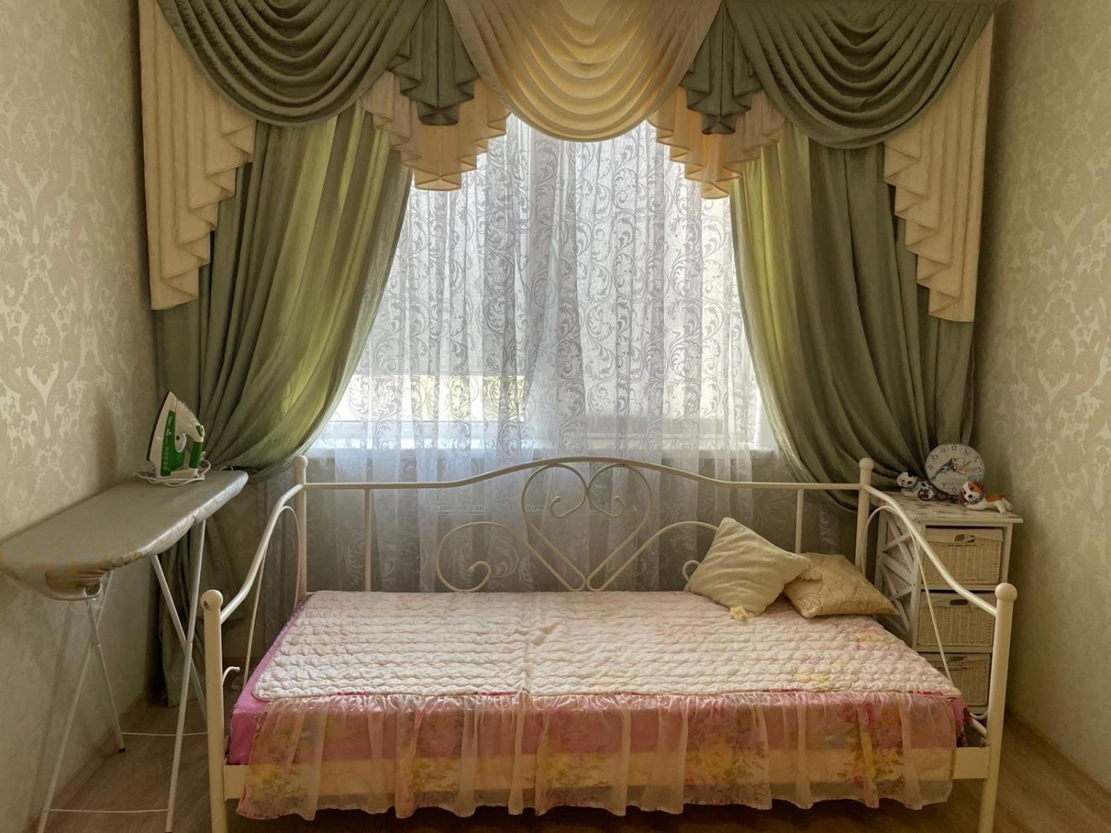 Красивая 2-ком.кв.,в Новом доме!От хозяйки! Одеса Екстер'єр фото