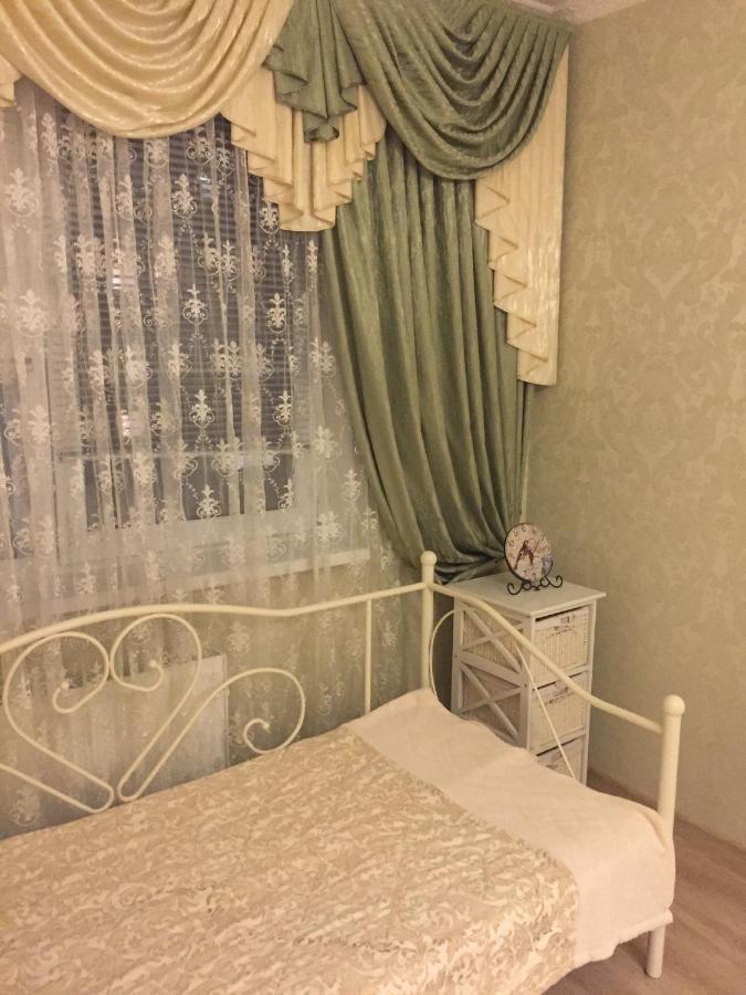 Красивая 2-ком.кв.,в Новом доме!От хозяйки! Одеса Екстер'єр фото