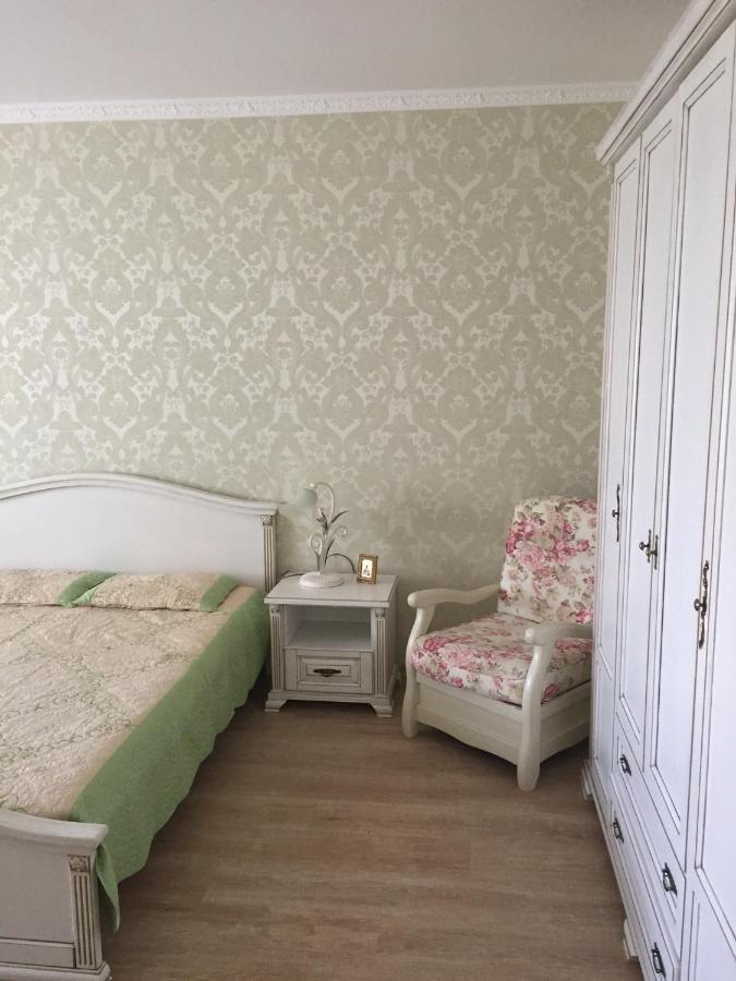 Красивая 2-ком.кв.,в Новом доме!От хозяйки! Одеса Екстер'єр фото