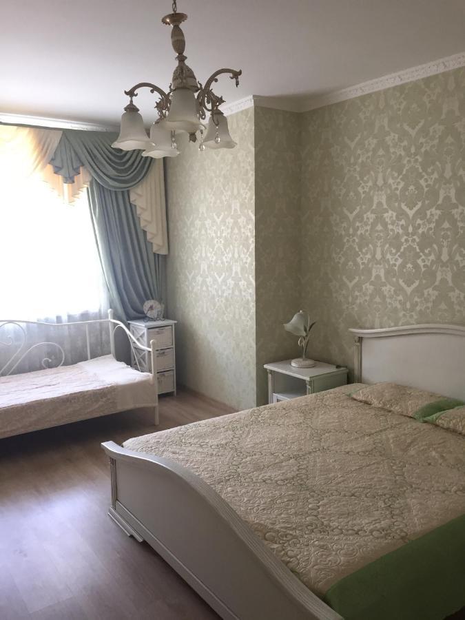 Красивая 2-ком.кв.,в Новом доме!От хозяйки! Одеса Екстер'єр фото