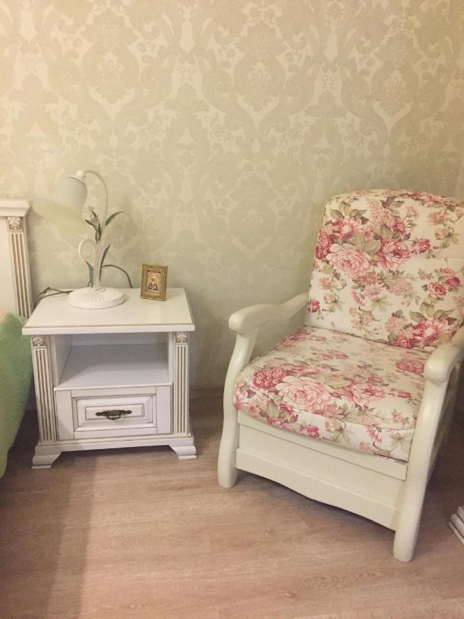Красивая 2-ком.кв.,в Новом доме!От хозяйки! Одеса Екстер'єр фото