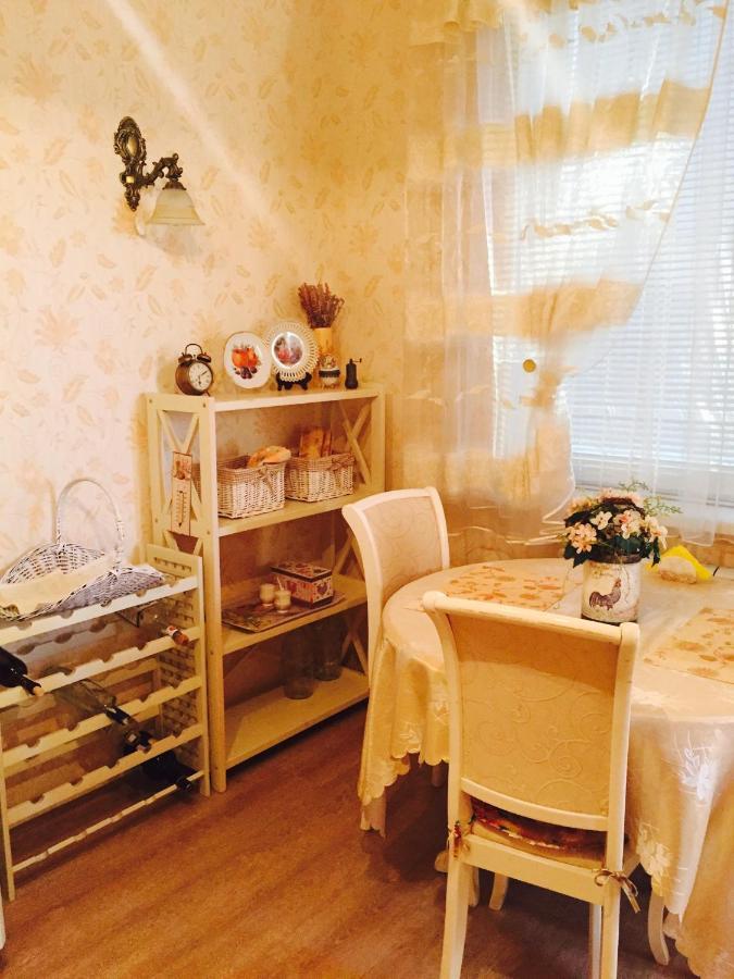 Красивая 2-ком.кв.,в Новом доме!От хозяйки! Одеса Екстер'єр фото