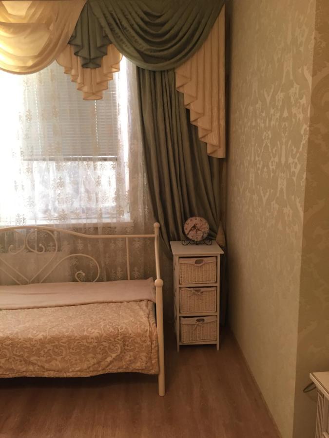 Красивая 2-ком.кв.,в Новом доме!От хозяйки! Одеса Екстер'єр фото